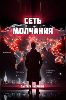 Сеть молчания - Dmitriy Inspirer