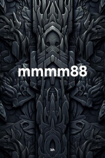 mmmm88 - bh
