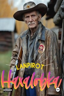 Нахаловка - Lanpirot