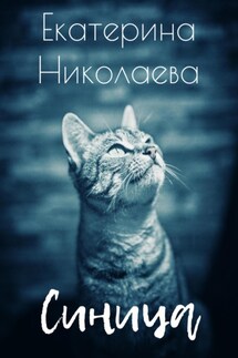 Синица - Екатерина Николаева