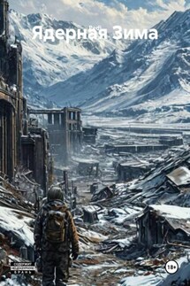 Ядерная Зима