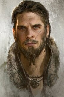 Книга 1 Маг - телохранитель - Бабаян Григорий