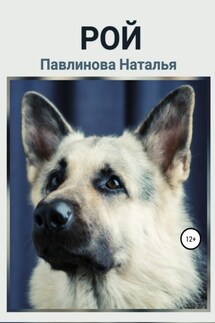 Рой - Наталья Павлинова