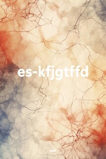es-kfjgtffd - Никита Киров, wef