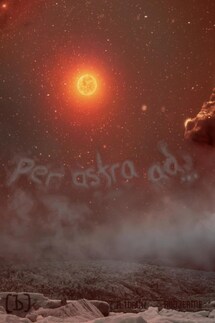 Per astra ad… - Коллектив авторов