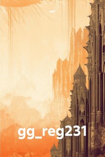 gg_reg231 - wef