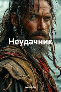 Неудачник - Kyzmich@ru