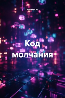Код молчания
