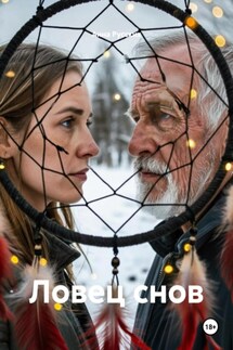 Ловец снов - Анна Русских